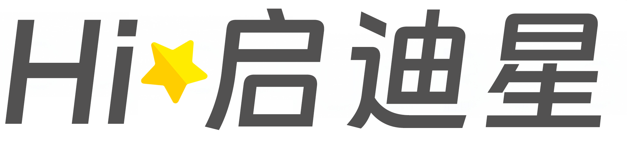 酒店管理论文怎么写|论文辅导|论文查重|论文降AI|论文润色|论文选题|毕业论文